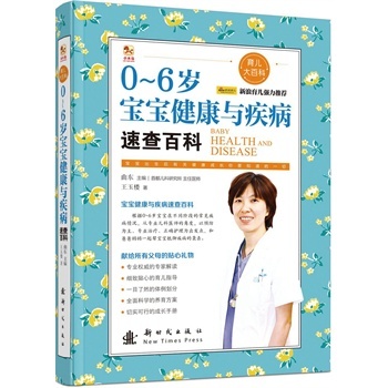 0-6�q���������c�����ٲ�ٿ�