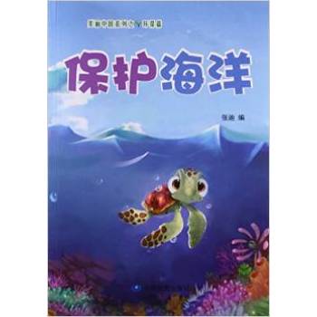 ���o(h��)����