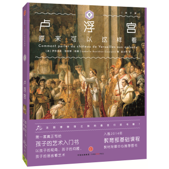 �R���mԭ�������@�ӿ�