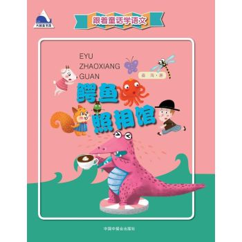 �{�~�����^