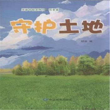 ���o(h��)����