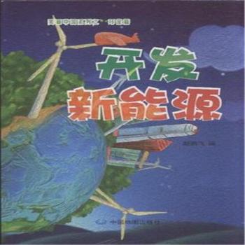 �_(k��i)�l(f��)����Դ