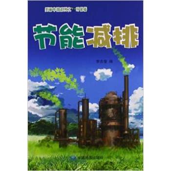 ��(ji��)�ܜp��