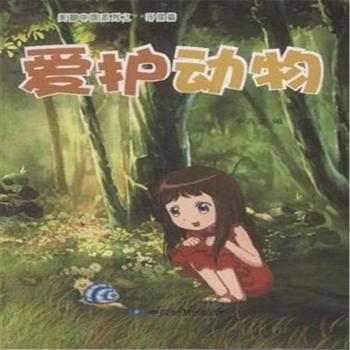 ���o����