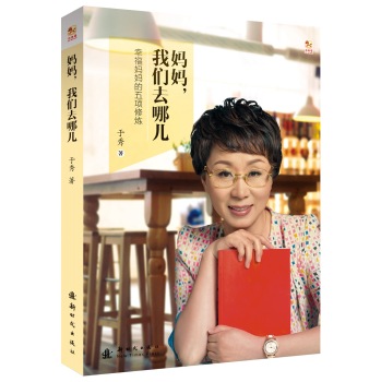 �������҂�?n��i)��ă? onerror=