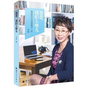 �ְ����҂�?n��i)��ă? onerror=