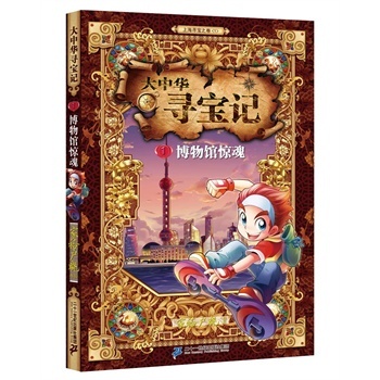 �����^�@��