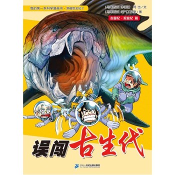 �`�J������:־���o(j��)������o(j��)ƪ