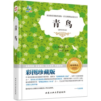 ���B:�ʈD��ذ�