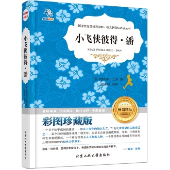 С�w�b�˵á���:�ʈD��ذ�