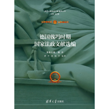 ��(gu��)κ���r(sh��)�ڇ�(gu��)�ҷ����īI(xi��n)�x��/�F(xi��n)������(gu��)�����īI(xi��n)���g���� 