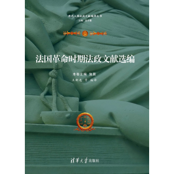 ����(gu��)�����r(sh��)�ڷ����īI(xi��n)�x��/�F(xi��n)������(gu��)�����īI(xi��n)���g���� 