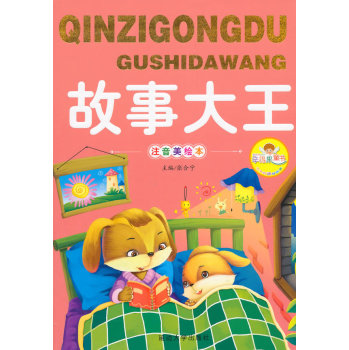 ���´���-ע�����L��