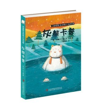 ���ܿ���: