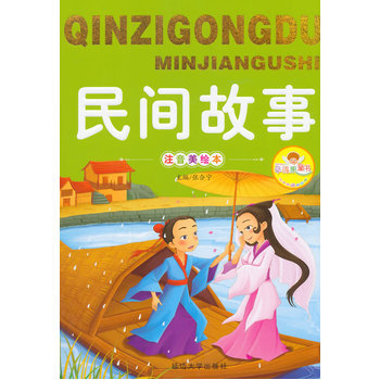 ���g����-ע�����L��