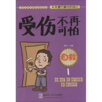 �܂����ٿ���:1:�Ծ�