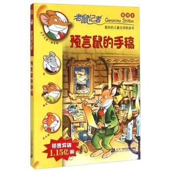 �A(y��)������ָ�:���g��