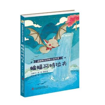 ����������: