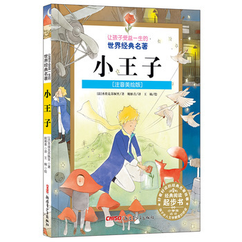 С����:ע�����L��