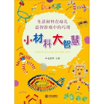 С���� ���ǻ�-����������׃������Α��е�����