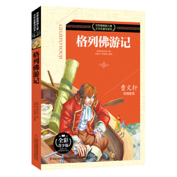 ���з���ӛ