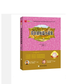 Ī��ɣ��ƪС�f��