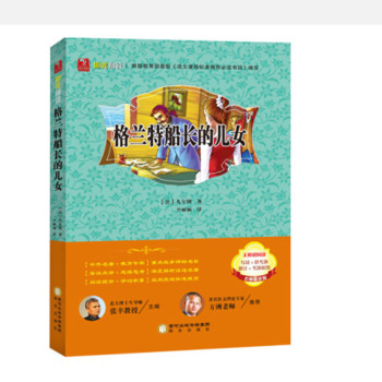 ���m�ش��L�ă�Ů