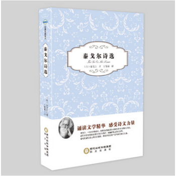 ̩��?du��)��?sh��)�x