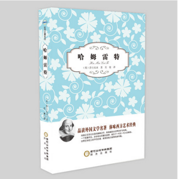 ��ķ����