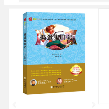 �v������ӛ