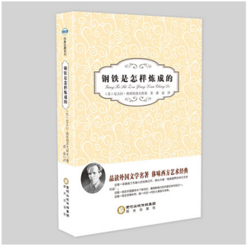 ��F�����ӟ��ɵ�