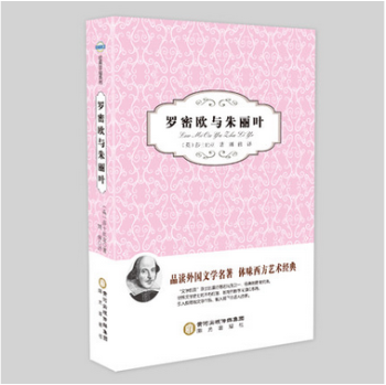 �_�ܚW�c�����~