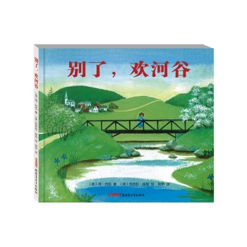 �e��:�g�ӹ�