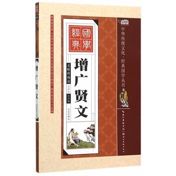 ���V�t��