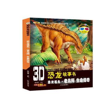 ��������:���B�{:��������