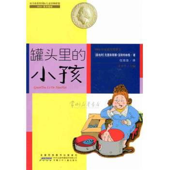 ���^���С��