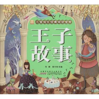 ���ӹ���