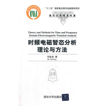 �r�l늴ŕ��B(t��i)������Փ�c����