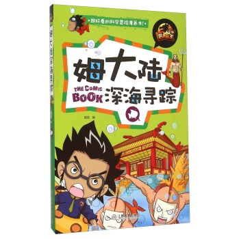 ķ������ۙ