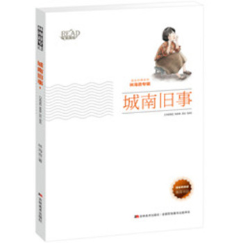 �����f��