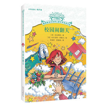 У�@�[����