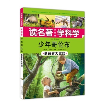 ����炐��:�¸��ߴ�ð�U(xi��n)