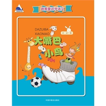 �����С�B