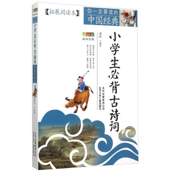 С�W���ر���Ԋ�~