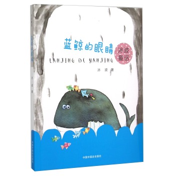 �{(l��n)�L���۾�