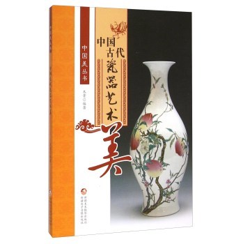 �Ї��Ŵ�����ˇ�g(sh��)��