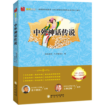 ������Ԓ���f