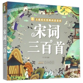 ���~������