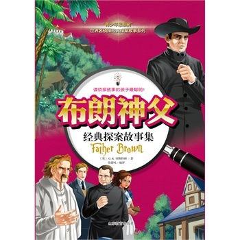 �����񸸽�(j��ng)��̽�����¼�