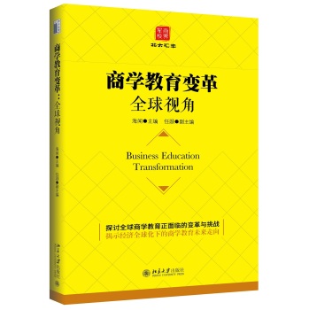 �̌W����׃�ȫ��ҕ��